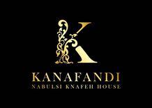Milk Tea (Pot)