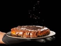 Biscoff