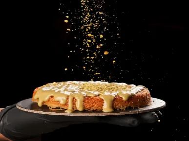 Nutella