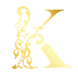 Kanafandi